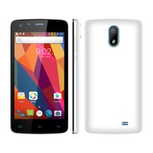 Unlock Cell Phone UNIWA M4502L 4G Smartphone Custom Android Mobile Phone